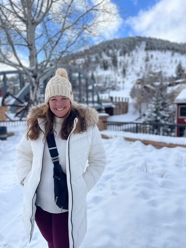 Review Thumbnail Image 0 239945536