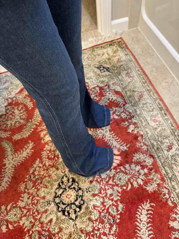 Review Thumbnail Image 0 240544329