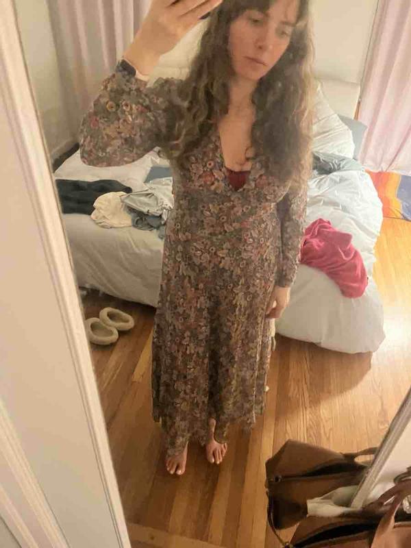 Review Thumbnail Image 1 245737068