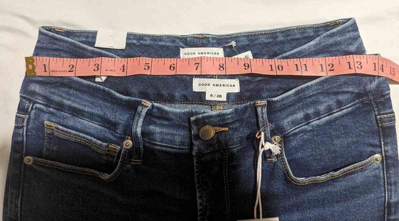 Review Thumbnail Image 0 227055634