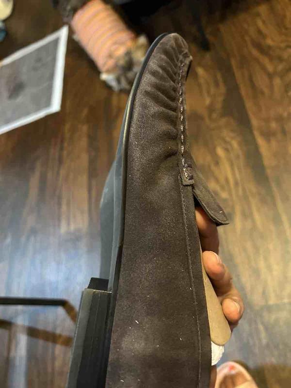 Review Thumbnail Image 1 246168558