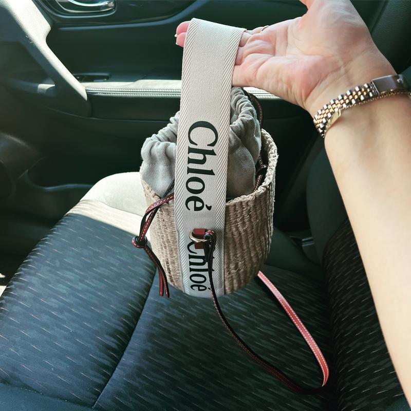 Review Thumbnail Image 0 227611440