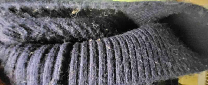 Review Thumbnail Image 1 232548612