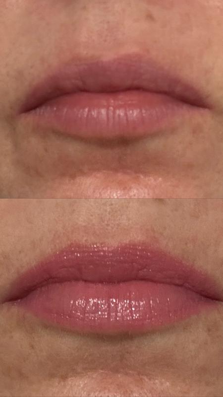 Review Thumbnail Image 1 248794711