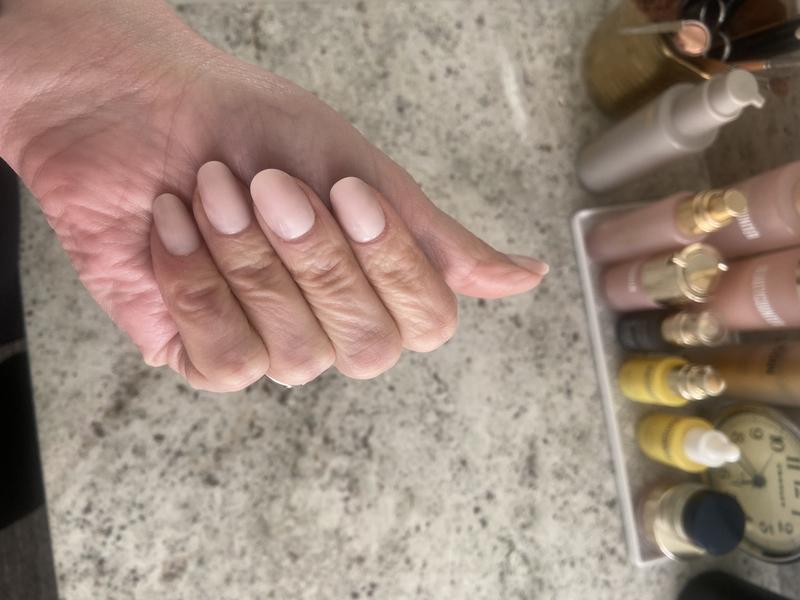 One of the best purchases ever!