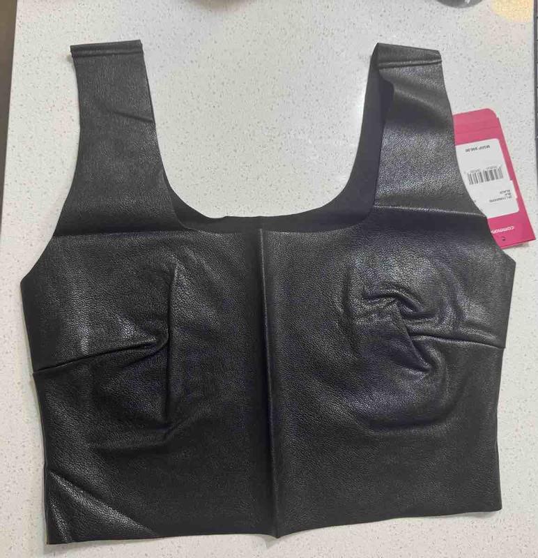 Review Thumbnail Image 0 243762941