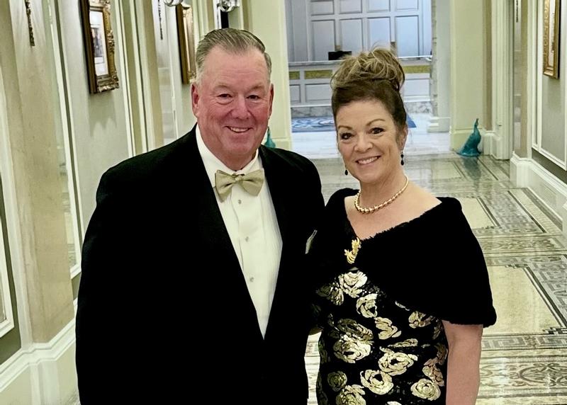 Review Thumbnail Image 1 246106755