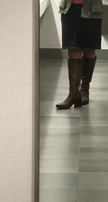 Review Thumbnail Image 1 246160987