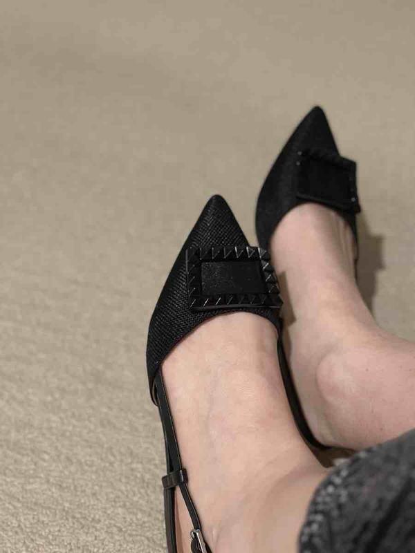 Review Thumbnail Image 0 233183534