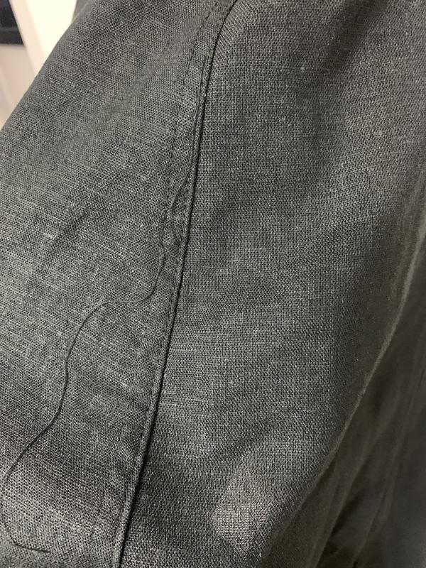 Review Thumbnail Image 0 243429374