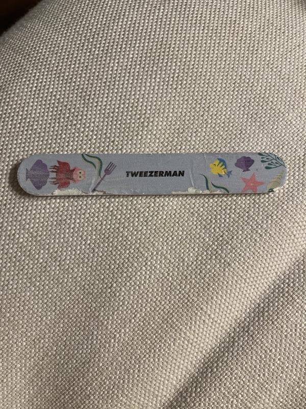 Review Thumbnail Image 0 246173655