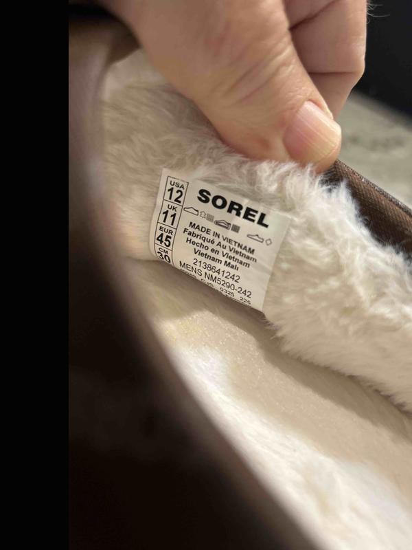 Review Thumbnail Image 2 248783506