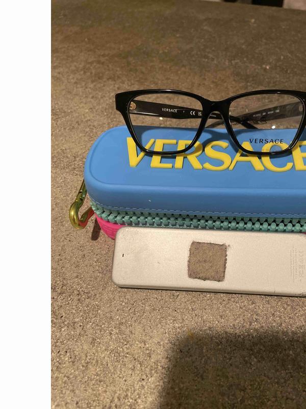 Review Thumbnail Image 0 229350450