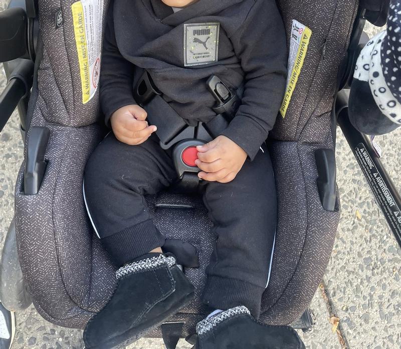 Review Thumbnail Image 0 229111874