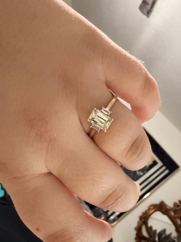 Review Thumbnail Image 1 246775147