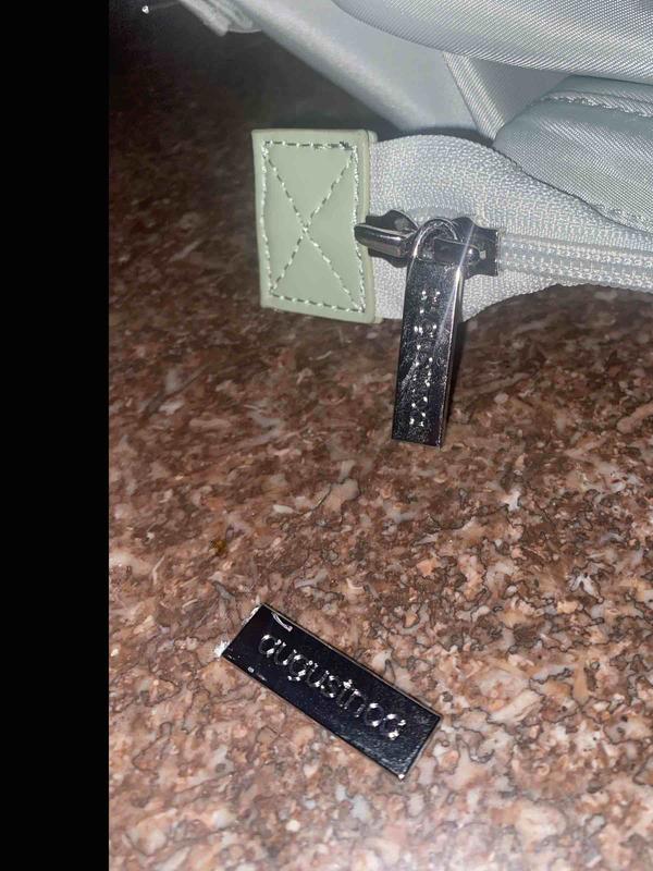 Review Thumbnail Image 0 248794324