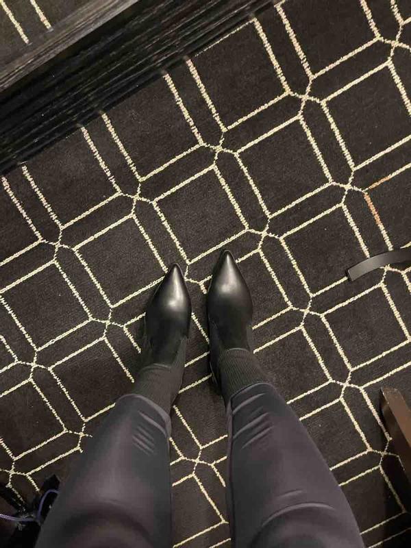 Review Thumbnail Image 0 221563701