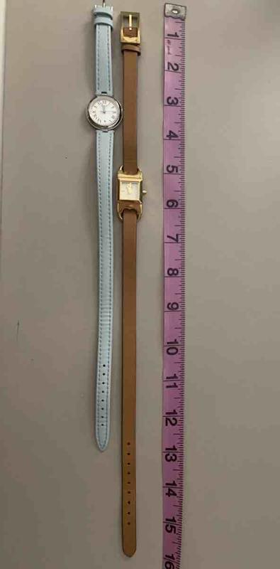 Review Thumbnail Image 0 231471576