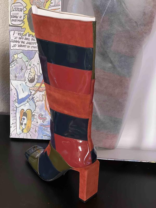 Review Thumbnail Image 0 211802106