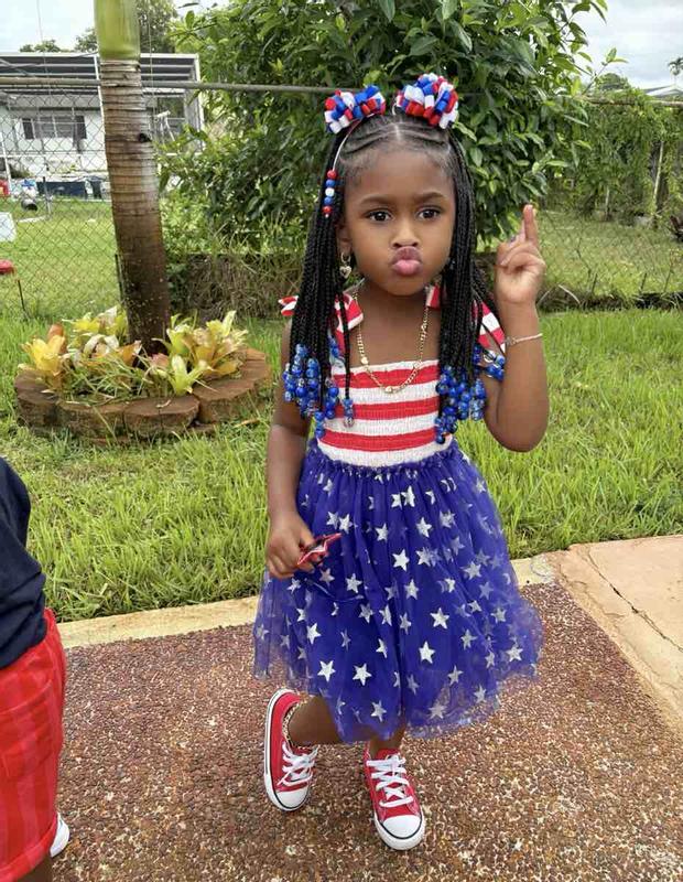 Review Thumbnail Image 1 243080950