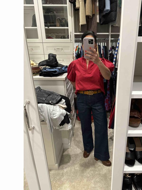 Review Thumbnail Image 0 237410432