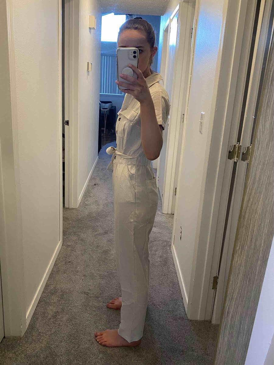 Review Thumbnail Image 1 206526767