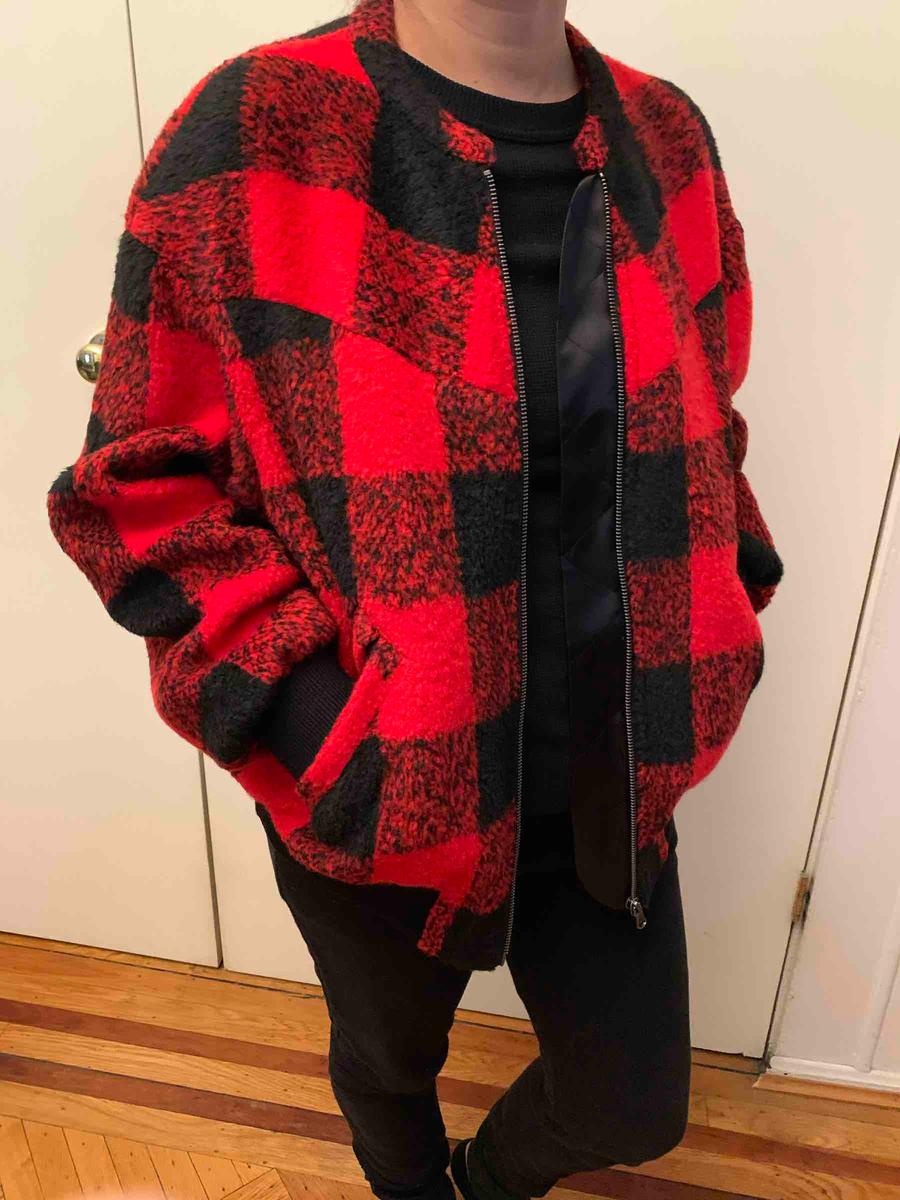 Review Thumbnail Image 0 193090564