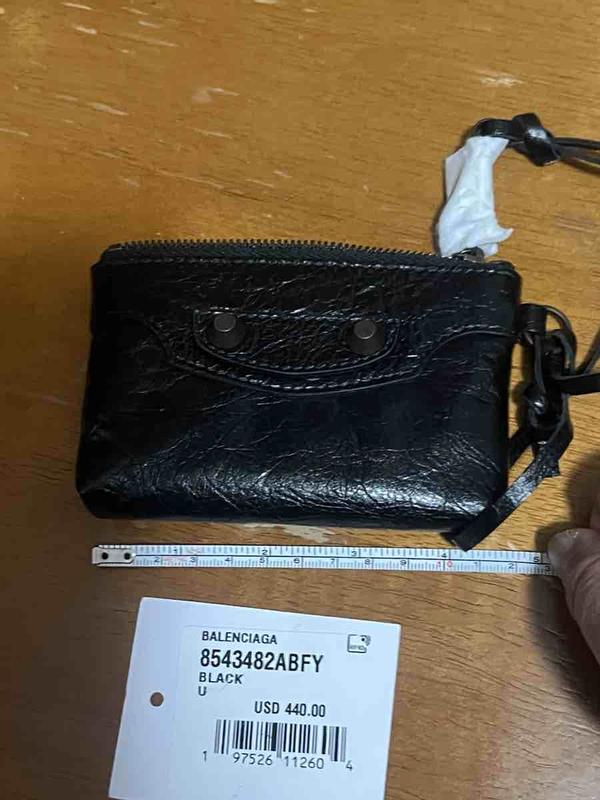 Review Thumbnail Image 0 247886762