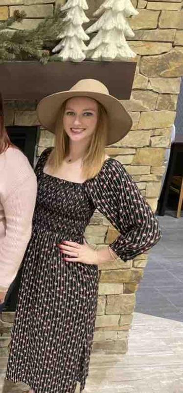 Review Thumbnail Image 0 213311458