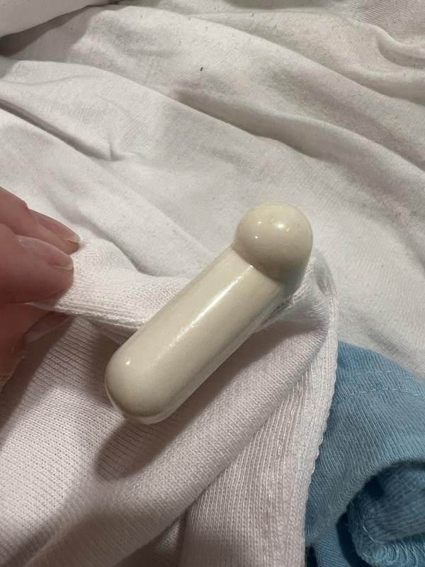 Review Thumbnail Image 1 234421879