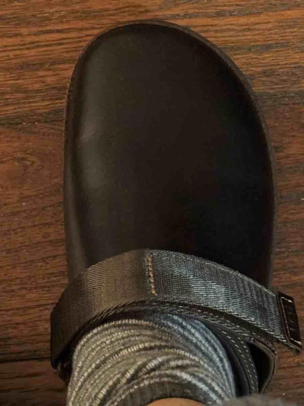 Review Thumbnail Image 1 246278138