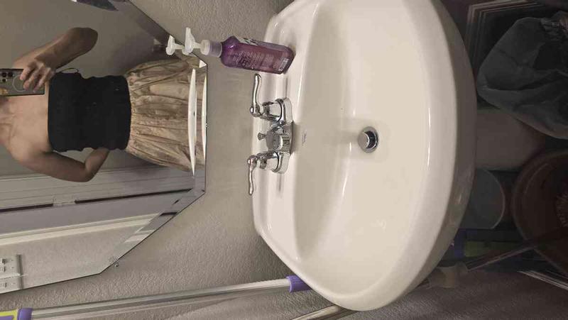 Review Thumbnail Image 0 249158671