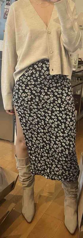 Review Thumbnail Image 0 222336428