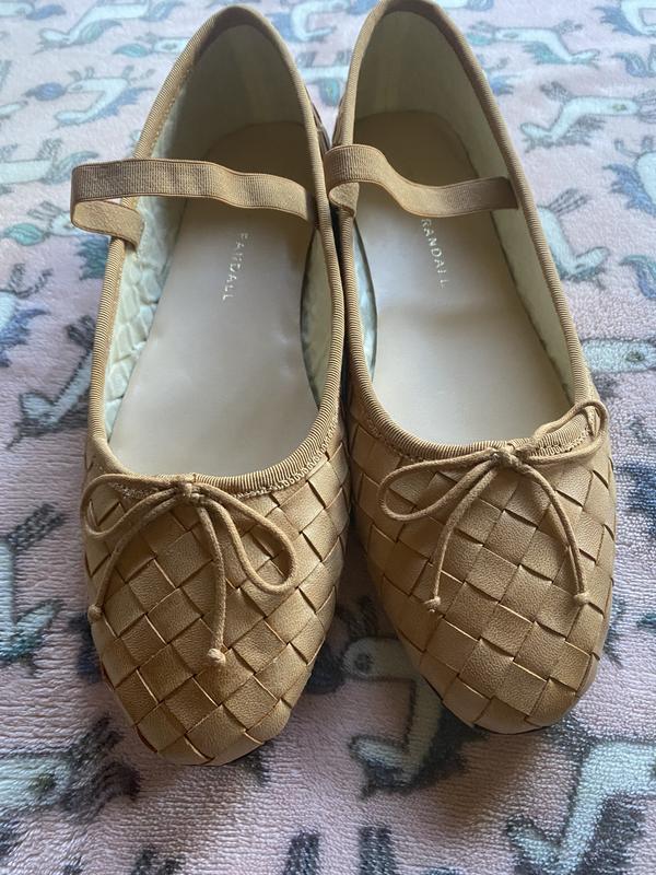 Review Thumbnail Image 3 235197129