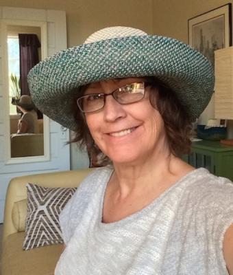 Review Thumbnail Image 0 63227045