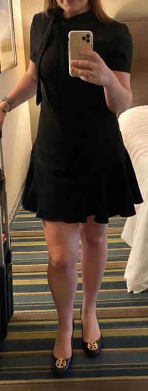 Review Thumbnail Image 0 216402059