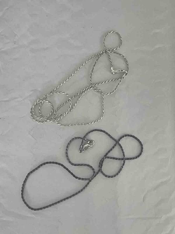 Review Thumbnail Image 0 242980180