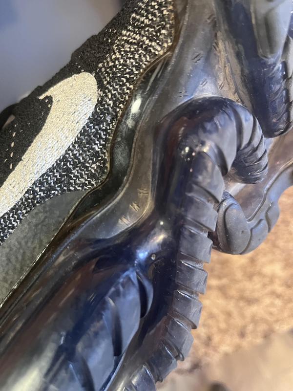 Review Thumbnail Image 3 229745430