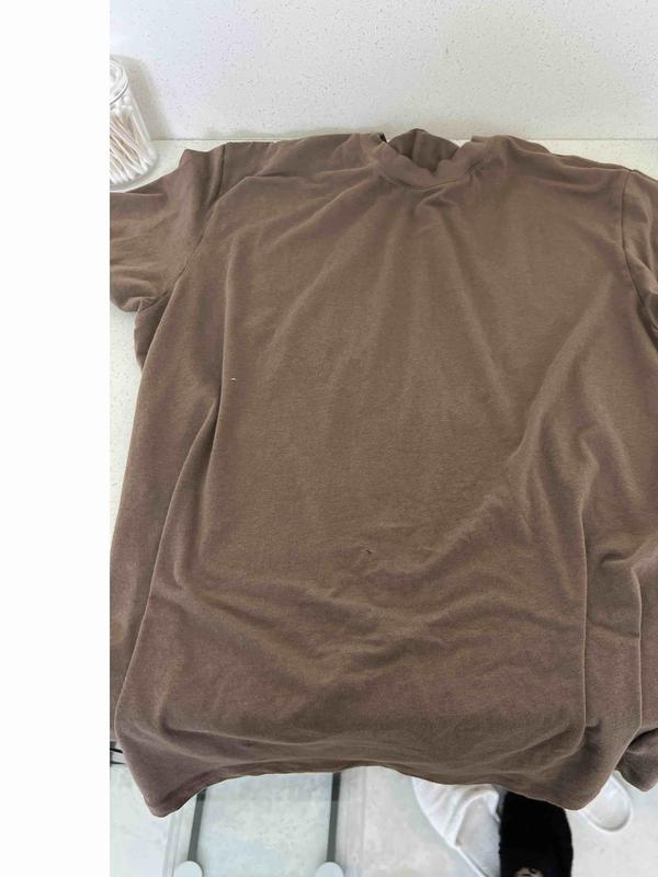 Review Thumbnail Image 1 227768737