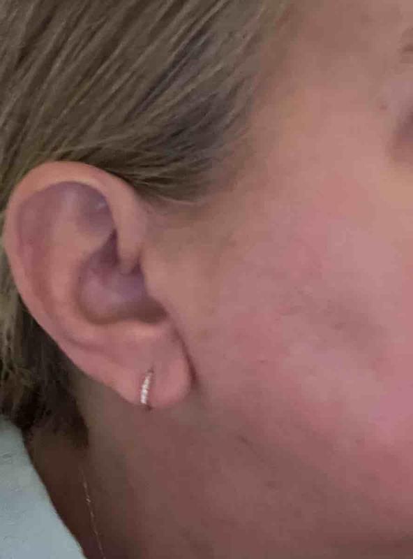 Review Thumbnail Image 0 235128664