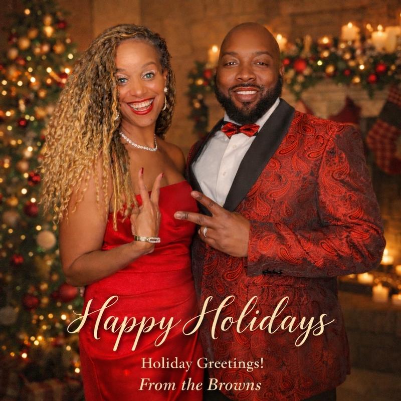 Review Thumbnail Image 0 247161798