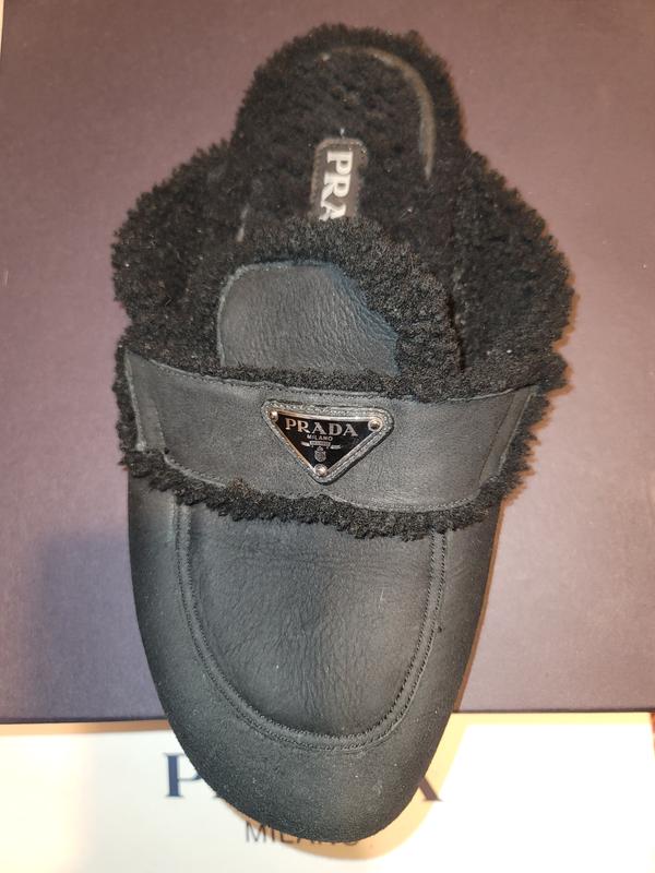 Review Thumbnail Image 1 216390931