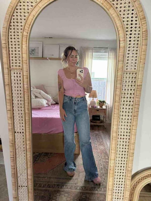 Review Thumbnail Image 0 237064423