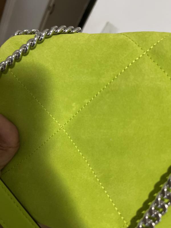 Review Thumbnail Image 1 249021822