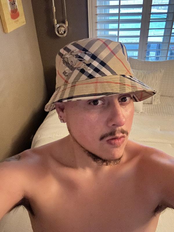 Review Thumbnail Image 0 235510025