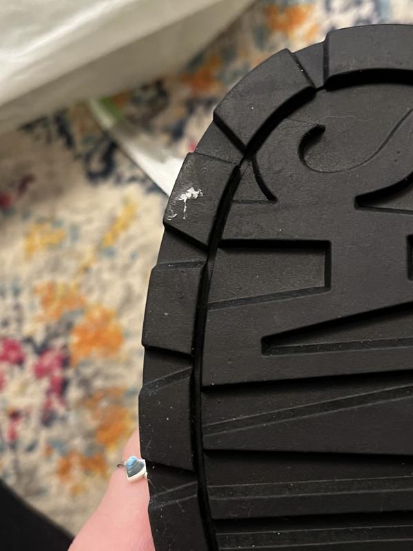 Review Thumbnail Image 1 231583733