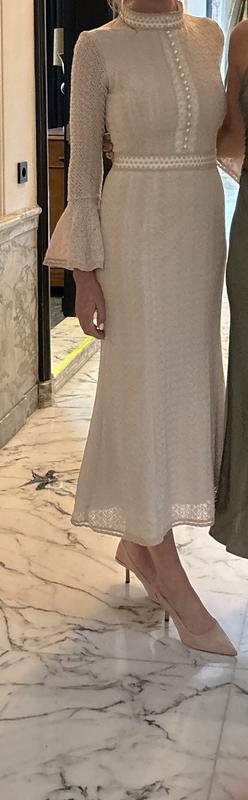 Review Thumbnail Image 0 245704469