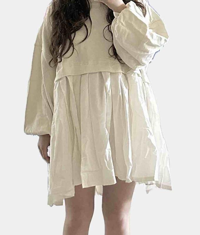 Review Thumbnail Image 0 243593430