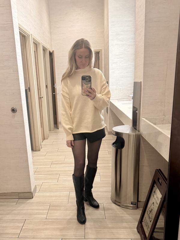 Review Thumbnail Image 0 246821882