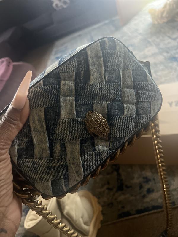 Review Thumbnail Image 0 235570675